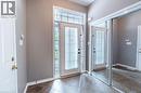 4670 Huffman Road, Burlington, ON 