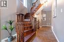 4670 Huffman Road, Burlington, ON 