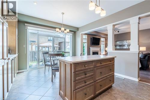 4670 Huffman Road, Burlington, ON 