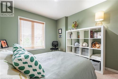 4670 Huffman Road, Burlington, ON 