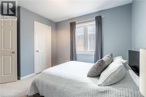 4670 Huffman Road, Burlington, ON 