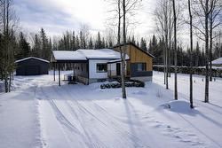 976 Rue Rodrigue  Saint-René, QC G0M 1Z0