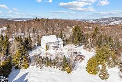 9 Ch. Belle-de-Jour  Sainte-Anne-Des-Lacs, QC J0R 1B0