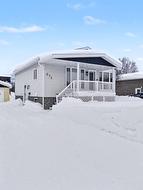 674 Place Maisonneuve  Rouyn-Noranda, QC J9X 5G5