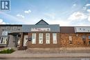 1358 Cornwall Street, Regina, SK 