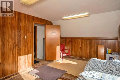 1358 Cornwall Street, Regina, SK 