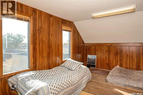 1358 Cornwall Street, Regina, SK 