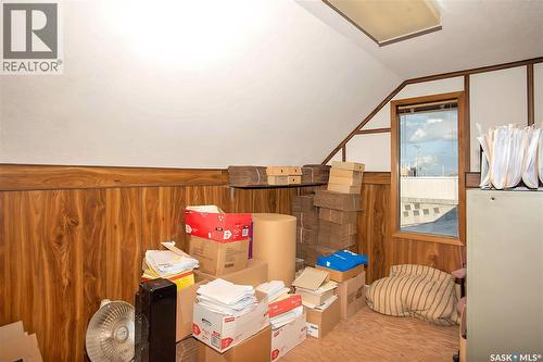 1358 Cornwall Street, Regina, SK 