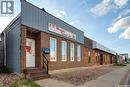 1358 Cornwall Street, Regina, SK 