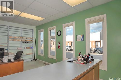 1358 Cornwall Street, Regina, SK 