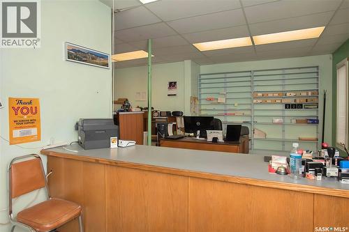 1358 Cornwall Street, Regina, SK 