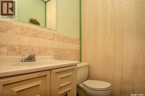 1358 Cornwall Street, Regina, SK 