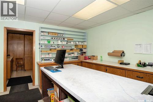 1358 Cornwall Street, Regina, SK 