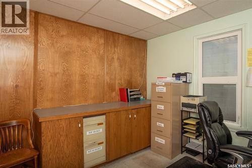 1358 Cornwall Street, Regina, SK 