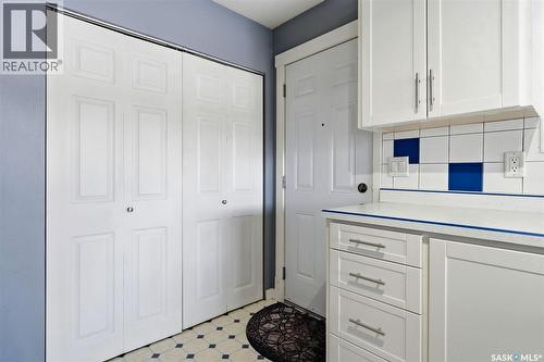 2504 Grant Road, Regina, SK - Indoor