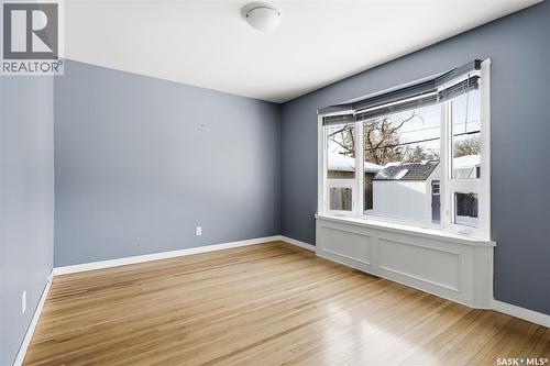 2504 Grant Road, Regina, SK - Indoor Photo Showing Other Room