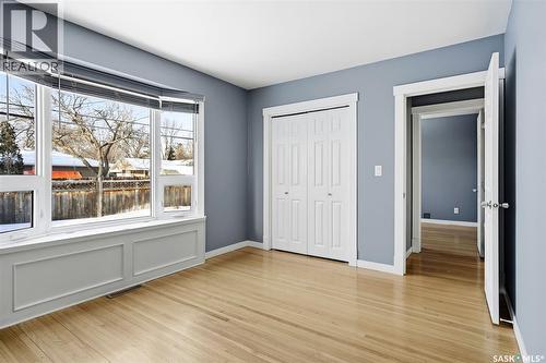 2504 Grant Road, Regina, SK - Indoor Photo Showing Other Room