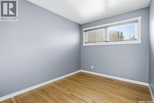 2504 Grant Road, Regina, SK - Indoor Photo Showing Other Room