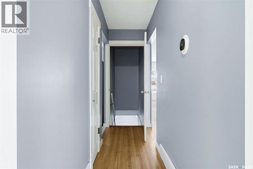 2504 Grant Road, Regina, SK - Indoor Photo Showing Other Room