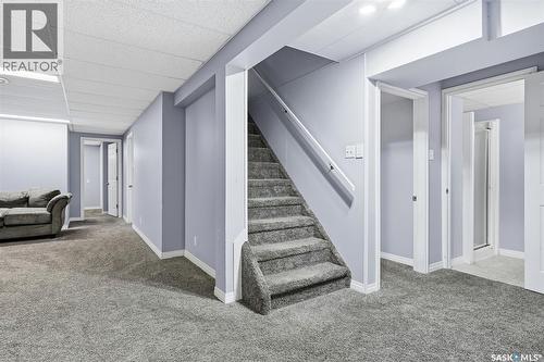 2504 Grant Road, Regina, SK - Indoor Photo Showing Other Room