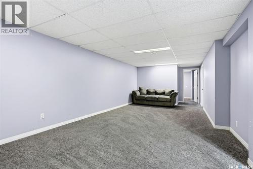 2504 Grant Road, Regina, SK - Indoor Photo Showing Other Room