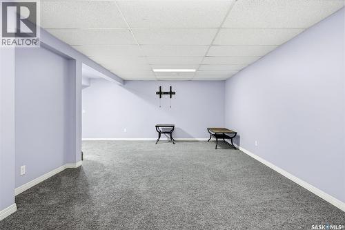 2504 Grant Road, Regina, SK - Indoor Photo Showing Other Room