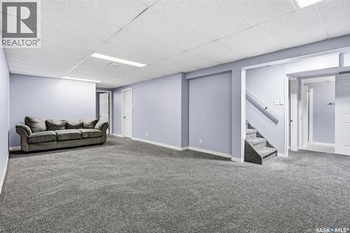 2504 Grant Road, Regina, SK - Indoor