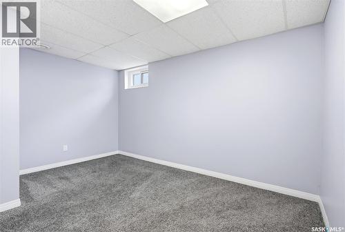 2504 Grant Road, Regina, SK - Indoor Photo Showing Other Room