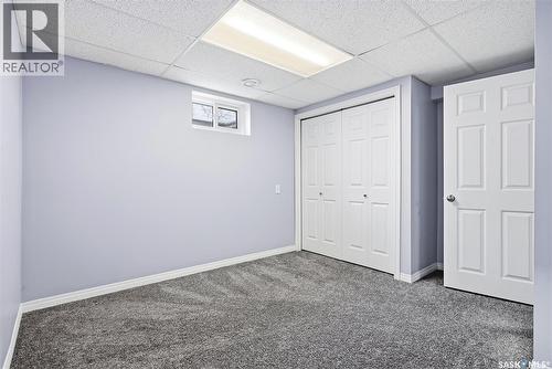 2504 Grant Road, Regina, SK - Indoor Photo Showing Other Room