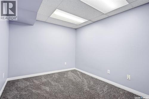 2504 Grant Road, Regina, SK - Indoor Photo Showing Other Room