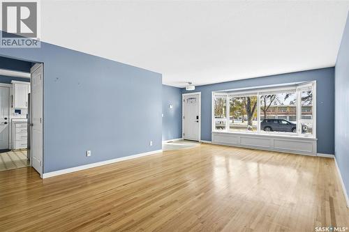 2504 Grant Road, Regina, SK - Indoor Photo Showing Other Room