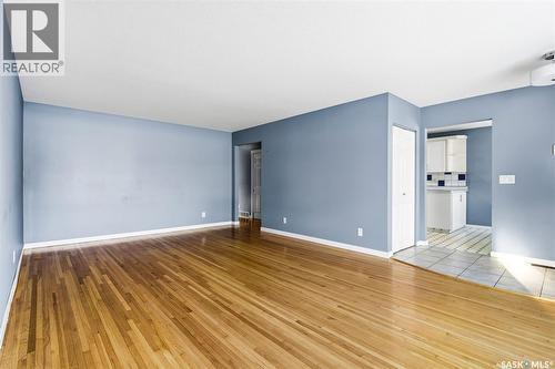 2504 Grant Road, Regina, SK - Indoor Photo Showing Other Room