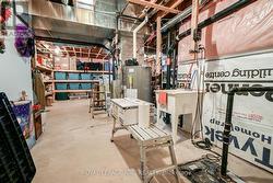 Abundance of Storage - 