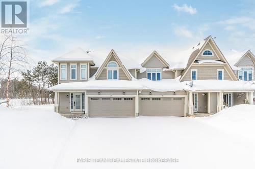 28 MASTERS CRESCENT  Georgian Bay, ON L0K 1S0