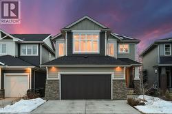 25 Rock Lake Heights NW  Calgary, AB T3G 0G1