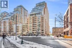 85 EAST LIBERTY Street Unit# 730  Toronto, ON M6K 3R2