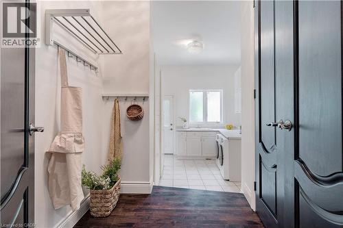 106 Appleby Place, Burlington, ON - Indoor Photo Showing Bathroom