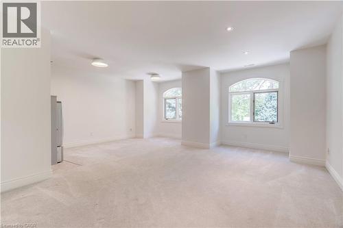 106 Appleby Place, Burlington, ON - Indoor Photo Showing Other Room