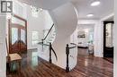 106 Appleby Place, Burlington, ON  - Indoor Photo Showing Other Room 