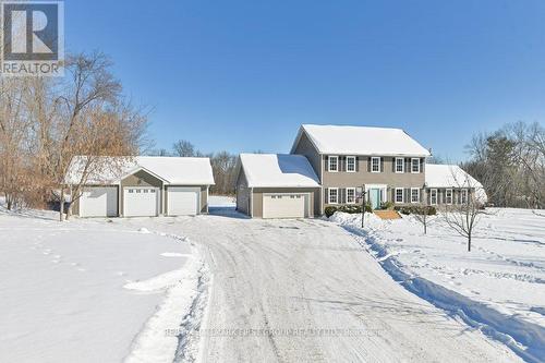 104 CARSS ROAD  Tweed (Hungerford (Twp)), ON K0K 3J0
