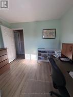 Office/ Bedroom 3 - 