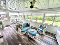 233 MARKET STREET  Trent Hills (Campbellford), ON K0L 1L0