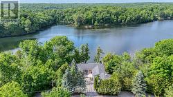 5525 RIDEAU ROAD South Frontenac (Frontenac South), ON K0H 1H0