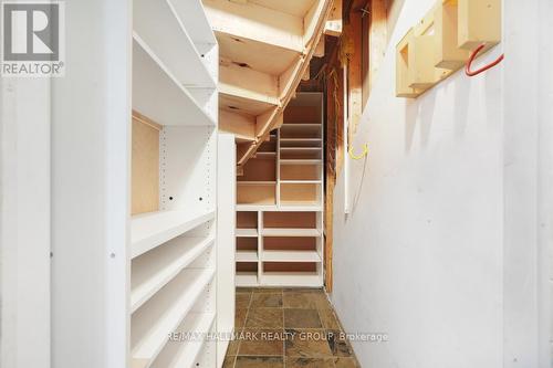 41 Bramblegrove Crescent, Ottawa, ON - Indoor Photo Showing Other Room
