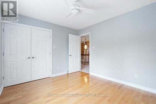 41 Bramblegrove Crescent, Ottawa, ON - Indoor Photo Showing Other Room