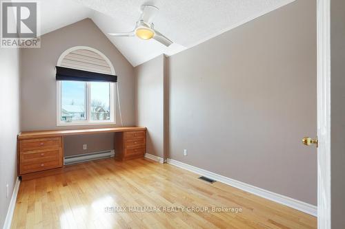 41 Bramblegrove Crescent, Ottawa, ON - Indoor