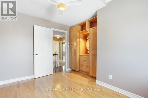 41 Bramblegrove Crescent, Ottawa, ON - Indoor Photo Showing Other Room