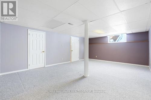 41 Bramblegrove Crescent, Ottawa, ON - Indoor