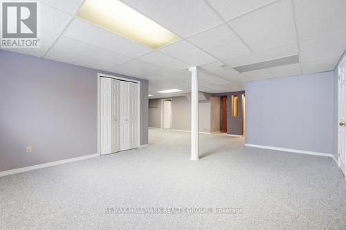 41 Bramblegrove Crescent, Ottawa, ON - Indoor