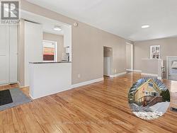 975 SHERIDAN AVENUE  Ottawa, ON K1Z 6M4